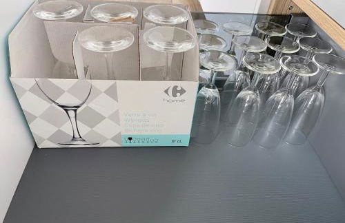 L'Offshore - Foto 13