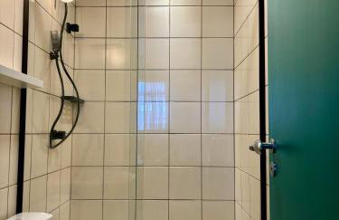 Studio Farm - Foto 12