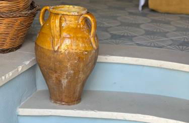 GarganoMareBorghi ospitalità diffusa - Foto 27