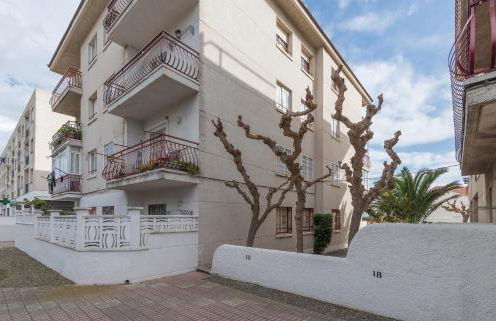 Unter den Linden - Foto 30