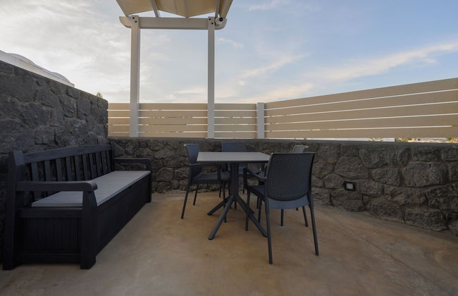 Marvarit Villas - Photo 31