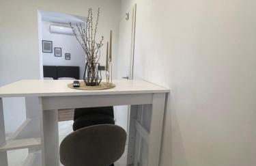 Primus Štrbić - Foto 38