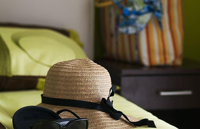 Villa Mona - Foto 66