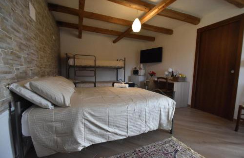 Adria bnb Nature Resort - Photo 51