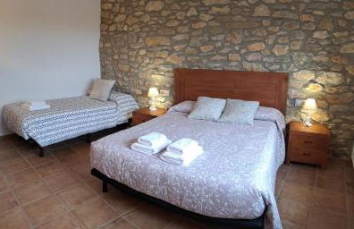 Casa Moliner - Foto 42