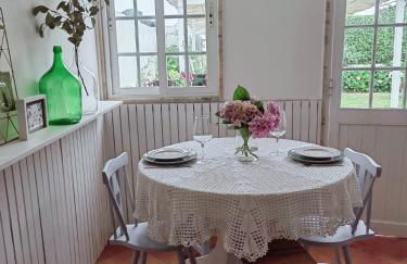 Casinha do Chico - Foto 43