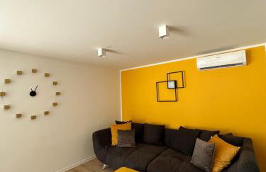 Villa MARIGI - Foto 17