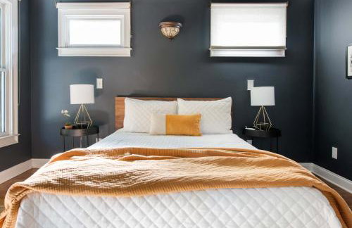 Silver Stallion - Foto 40