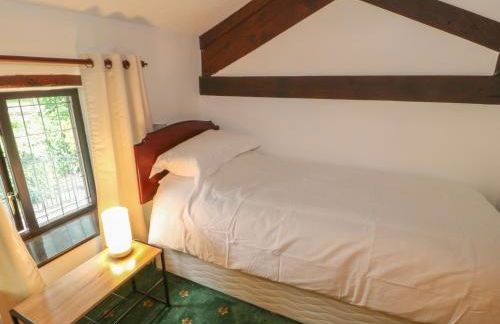 Ryecroft Barn - Foto 24