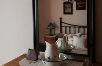 Casa Rural Josefina - Foto 3