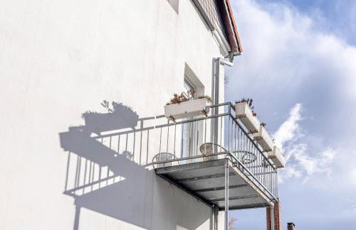 Ferienwohnung am Wall - Photo 3