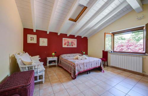 Villa La Dolce Vita - Happy Rentals - Photo 13
