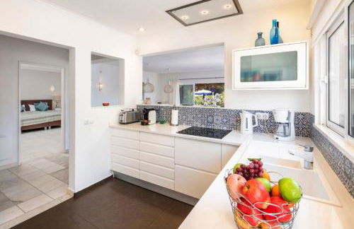 Casa Capricio - Foto 15