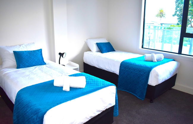 6 on Adams - Foto 16