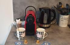 Studio GIVRY - Foto 6