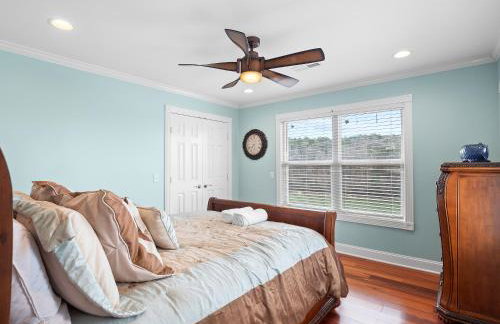 Generations Cove - Welcome To Your Perfect Lakefront Getaway! - Foto 24