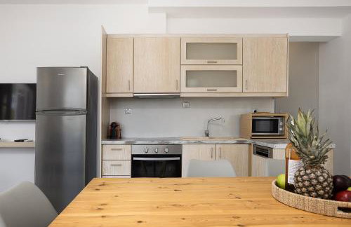 Villa Grambella - Photo 21