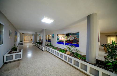 Costa Mar - Photo 55