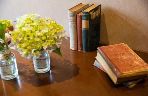 Casal de Armán - Foto 17