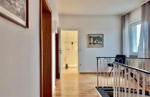 ZU HAUSE Pfalz - Foto 15