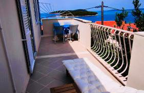 Apartmani blagaic - Photo 58