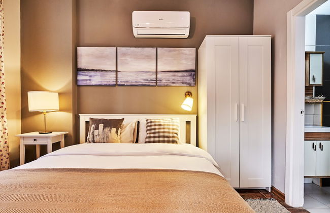 Cicerone Apart - Foto 14