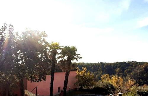 Villa Sofia 1714 - Foto 27