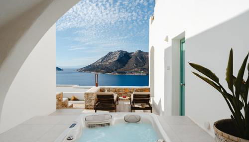 PhosAlos Apartments - Foto 5