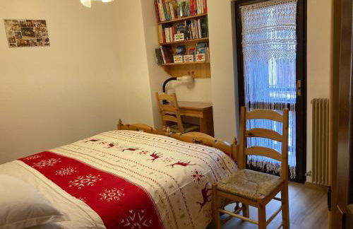 Appartamento Le Marmotte - Auronzo - Photo 10