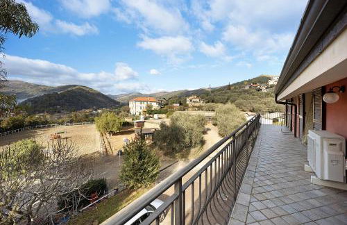 Virginia Agriturismo La Scuderia - Foto 18