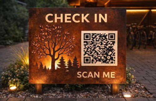 Ferienwohnung Versteeg am Winkelschen Busch - Foto 48