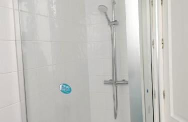 plaza esteve - Foto 8