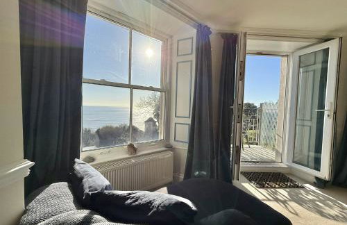 4 St Michaels House - Foto 12