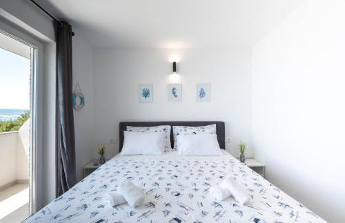 Angeli Del Mare - Photo 5