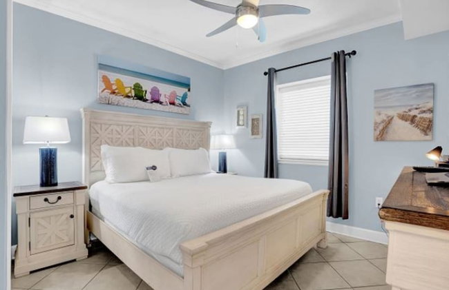 Sanibel Condos by Hosteeva - Foto 39