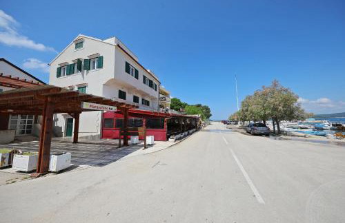 Apartmani Postimana - Foto 32