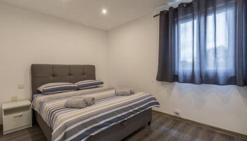 Villa Leona - Foto 5