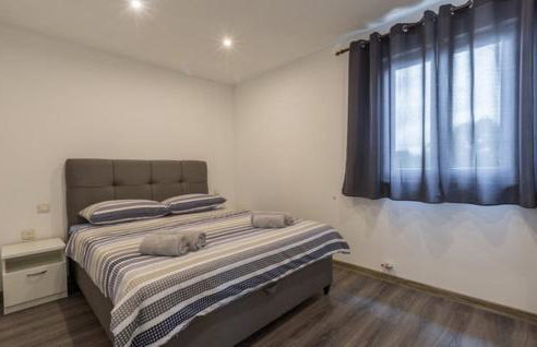 Villa Leona - Foto 5