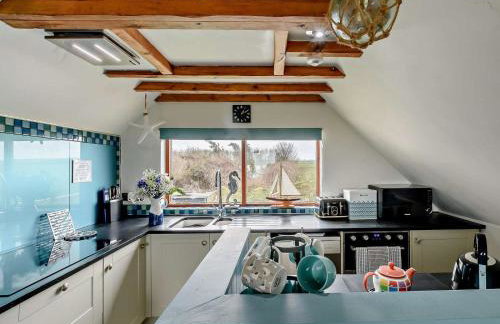 2 Bed in Alnwick oc-91486 - Foto 9