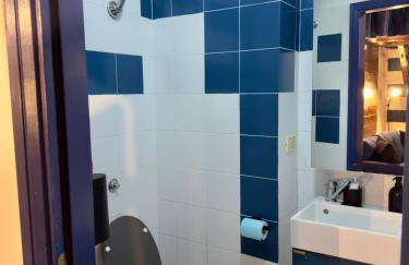 Casa Carlotta - Foto 22