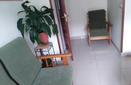 jucar carmen - Photo 12