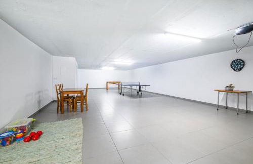 Villa Aboim - BY BEDZY - Foto 29