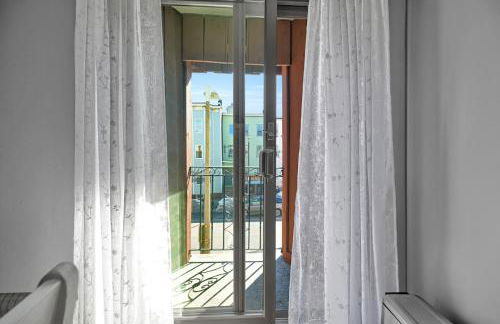 Airport Subway Condo - Foto 42