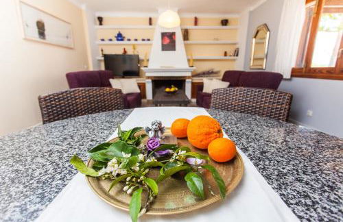 Sa Volta Nova - Foto 24