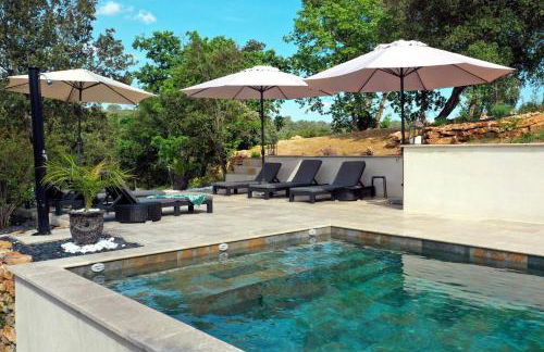 Villa Harmonie by Villa Plus - Foto 10