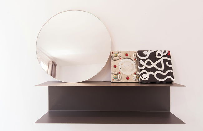 Aspasios Charming Flats - Photo 45