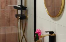 Apartament Pruszcz Park 10 - Foto 24