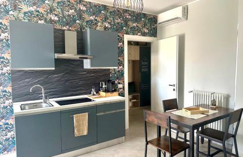 DOMIZIANA HOME - Foto 4