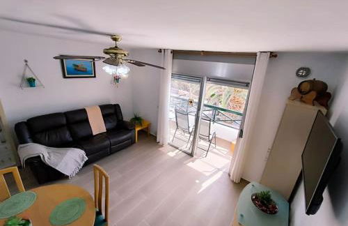 Paraiso de Tajao Sunset - Foto 13