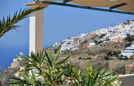 Villa Aigli - Foto 47